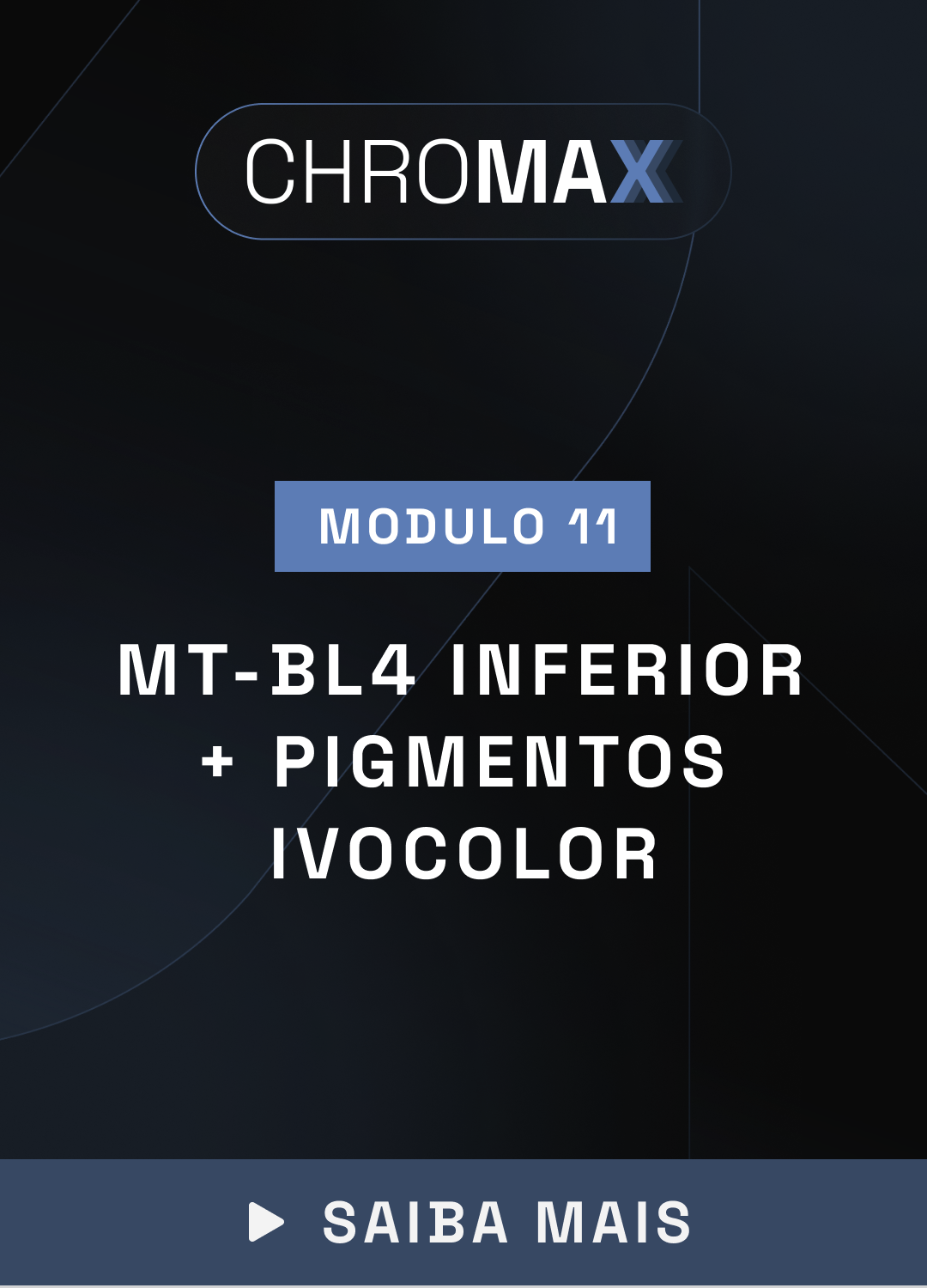 Modulo 11
