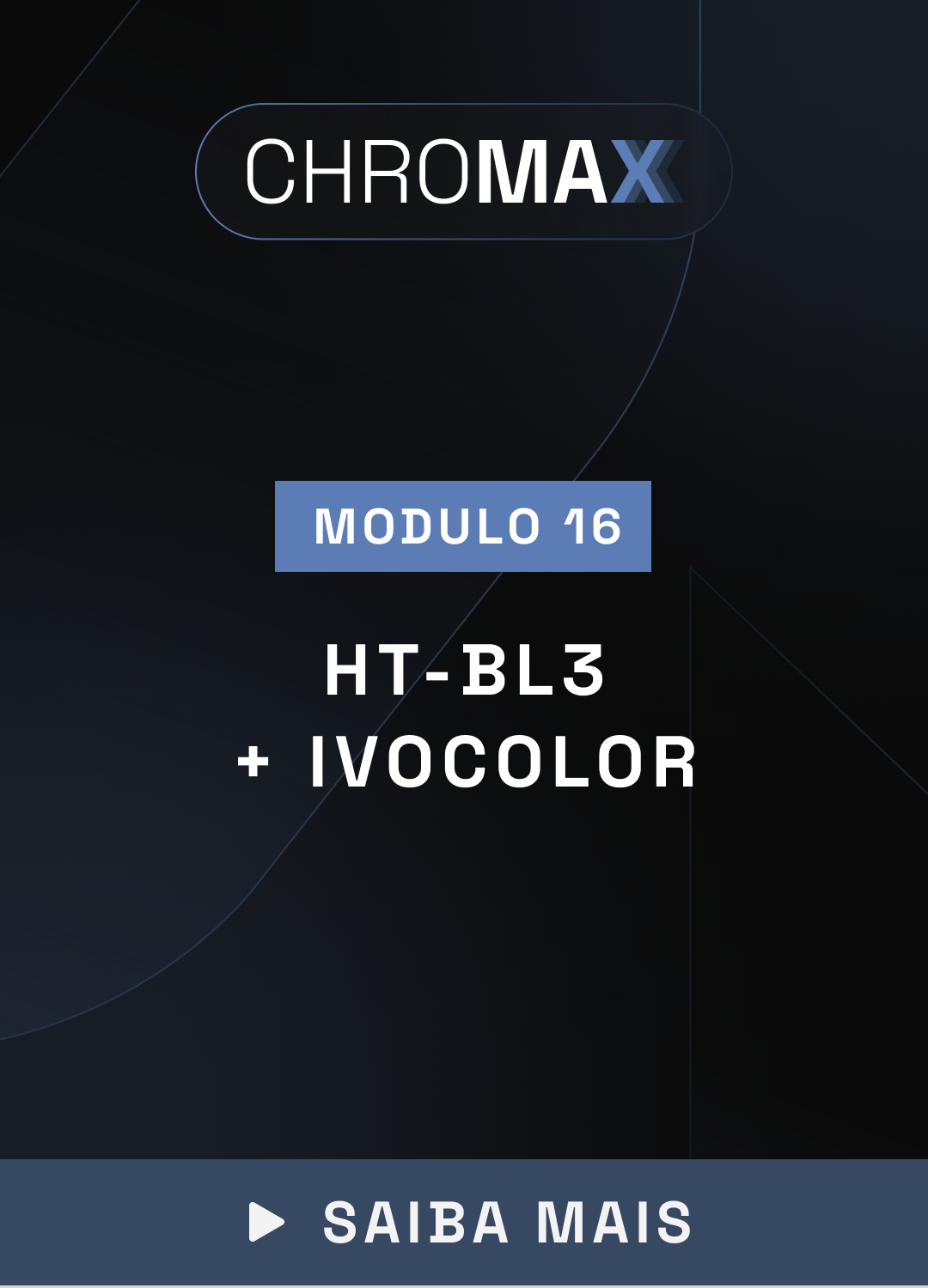Modulo 16