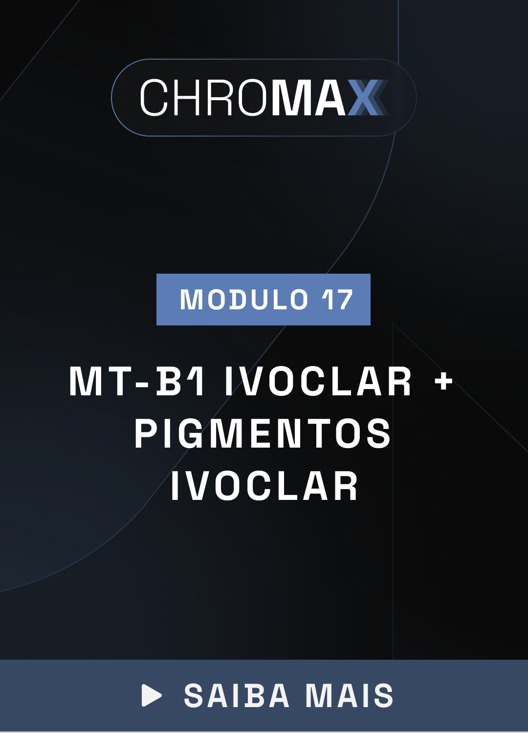 Modulo 17