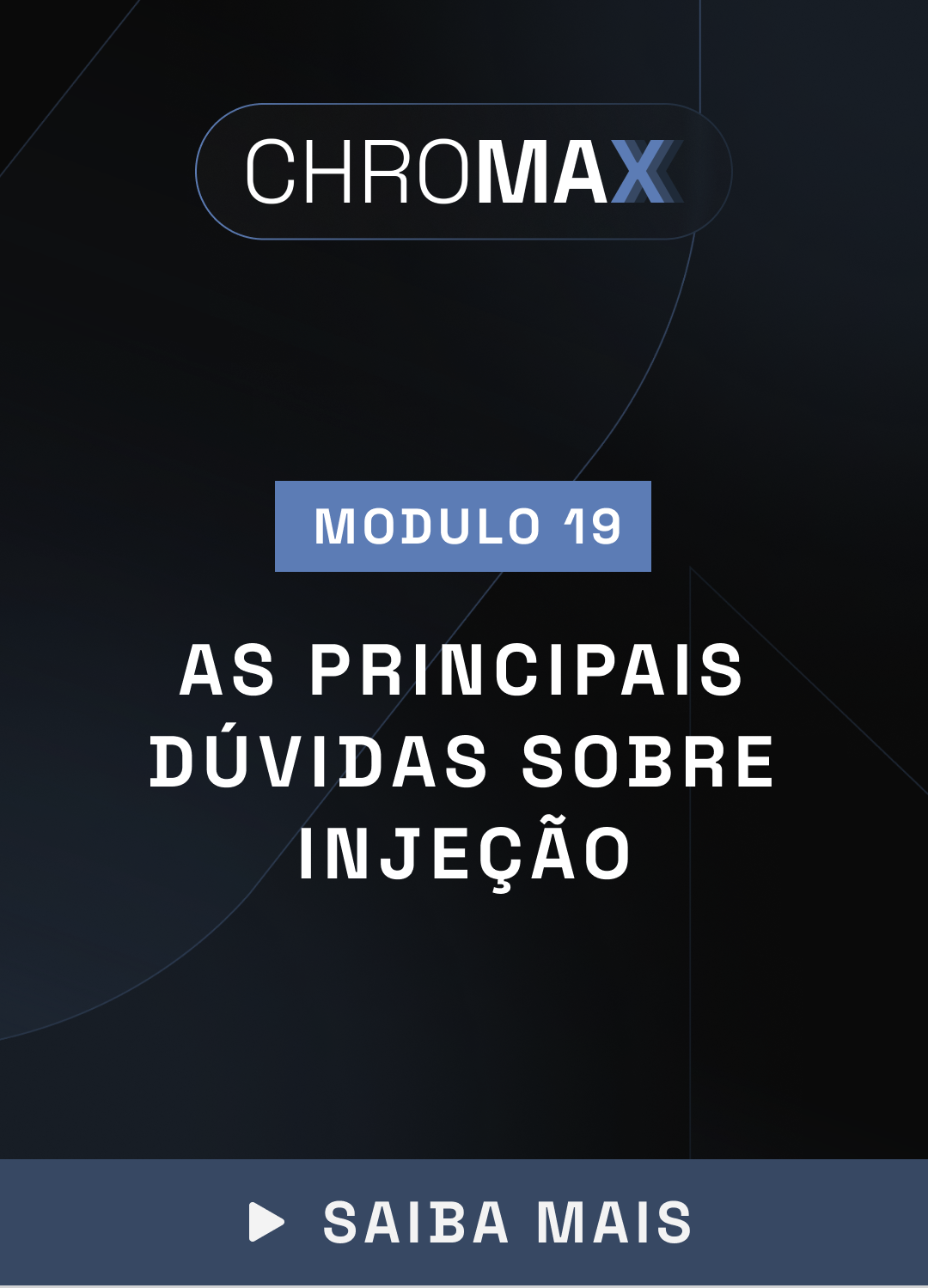Modulo 19