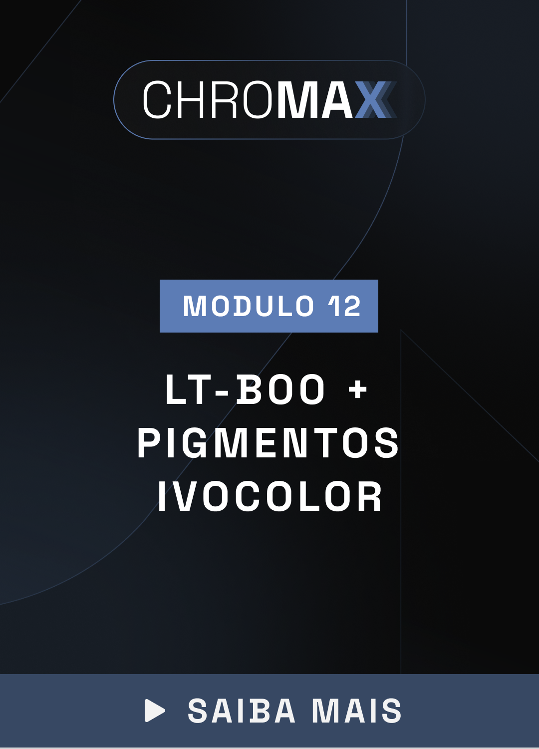 Modulo 12
