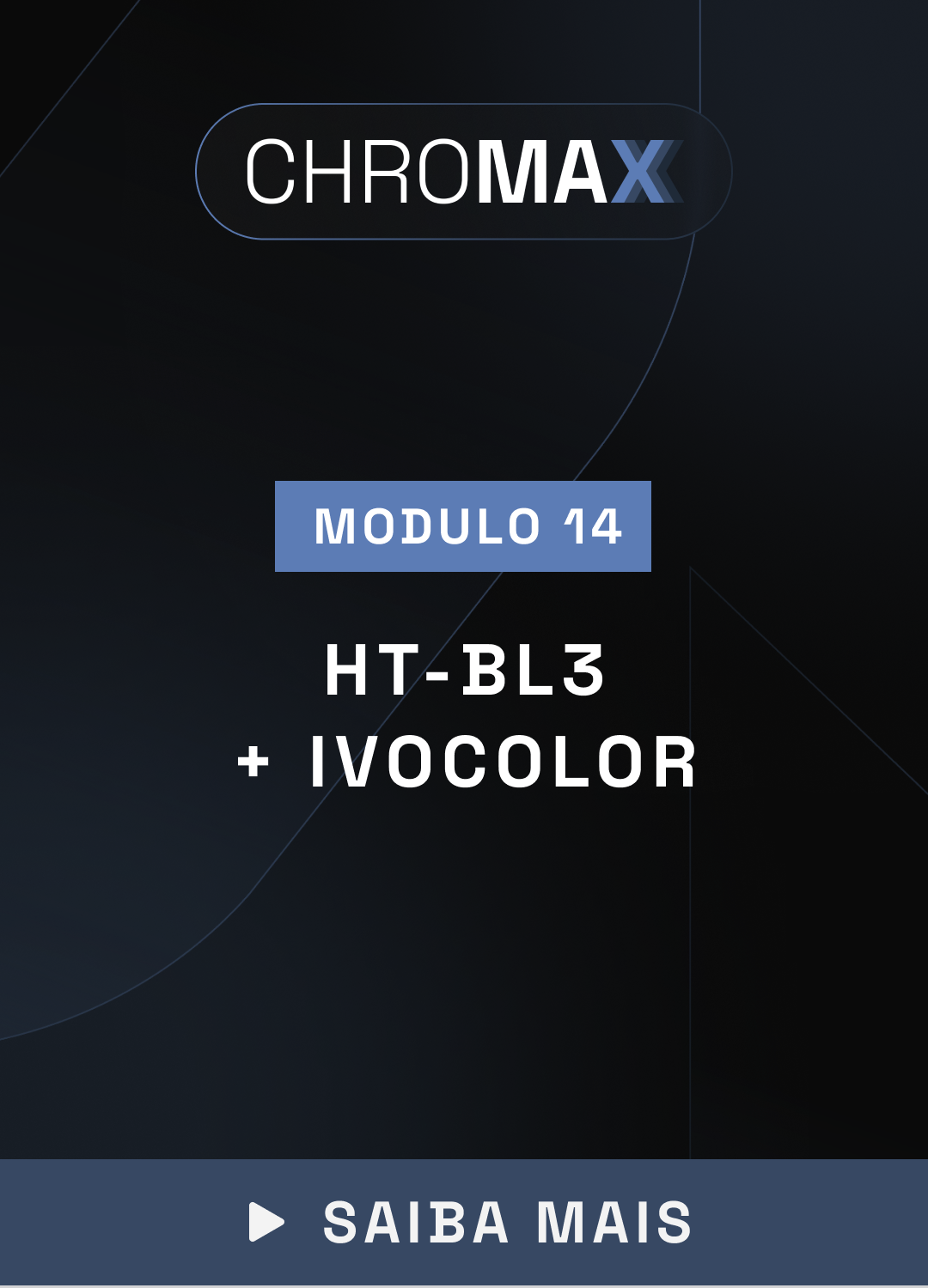 Modulo 14