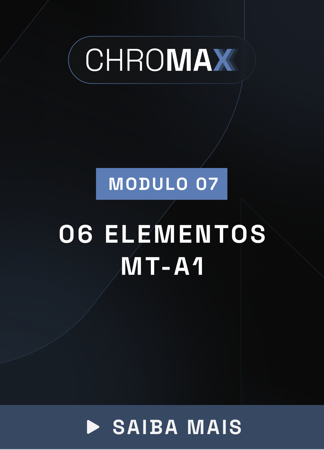 Modulo 7