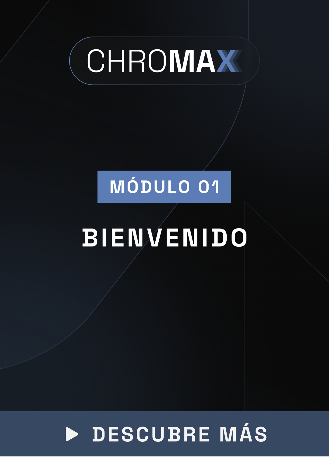 Modulo 27