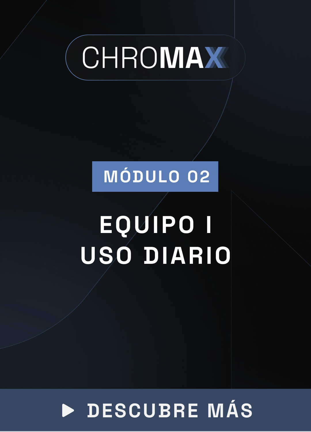 Modulo 29