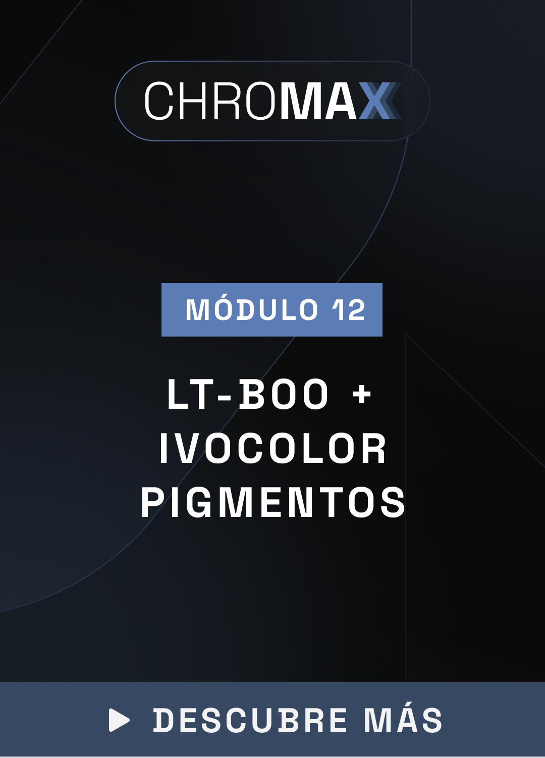 Modulo 34