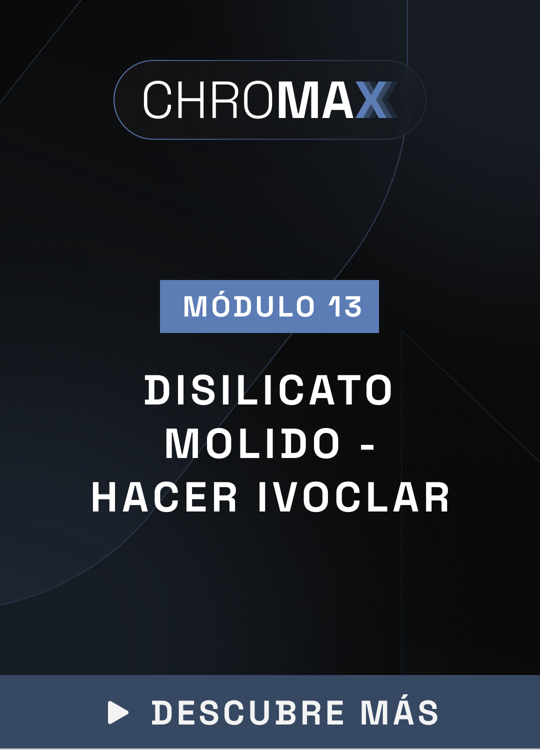 Modulo 37