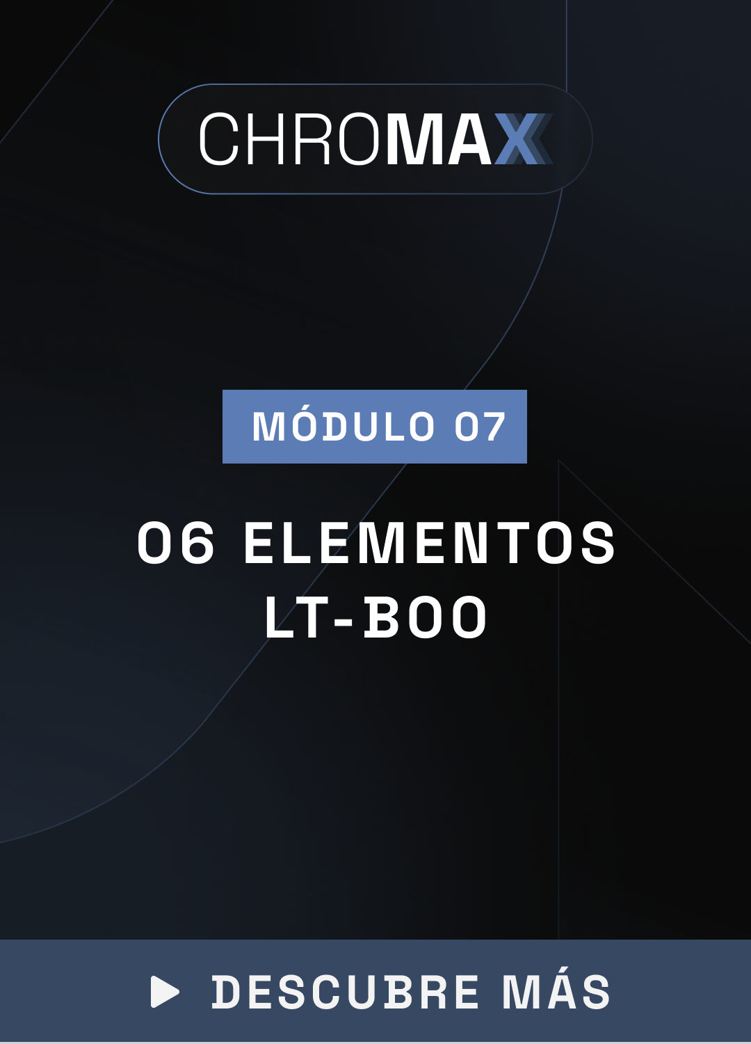 Modulo 38