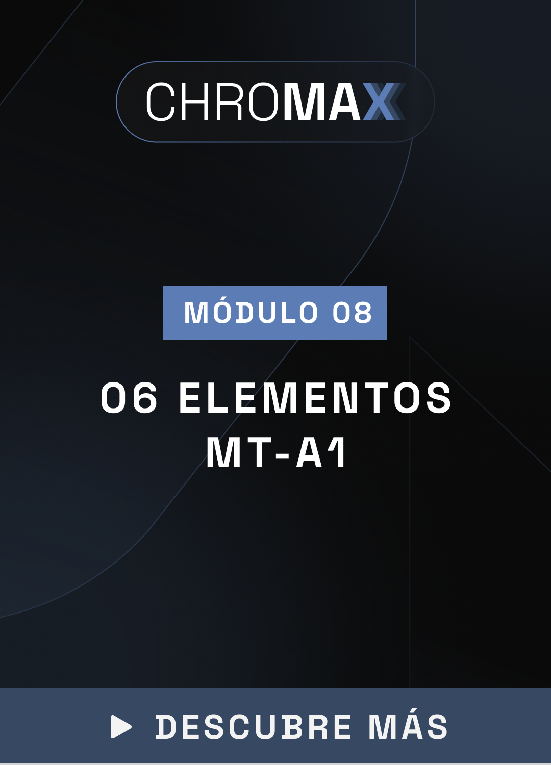 Modulo 39